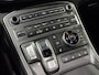 Hyundai Santa Fe 1.6 T-GDI PHEV Premium Plus Sky 7 Pers. / Panorama dak / Lederen interieur / Elektrische stoelen / Full option