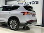 Hyundai Santa Fe 1.6 T-GDI PHEV Premium Plus Sky 7 Pers. / Panorama dak / Lederen interieur / Elektrische stoelen / Full option