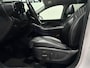 Hyundai Santa Fe 1.6 T-GDI PHEV Premium Plus Sky 7 Pers. / Panorama dak / Lederen interieur / Elektrische stoelen / Full option