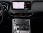 Hyundai Santa Fe 1.6 T-GDI PHEV Premium Plus Sky 7 Pers. / Panorama dak / Lederen interieur / Elektrische stoelen / Full option