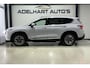 Hyundai Santa Fe 1.6 T-GDI PHEV Premium Plus Sky 7 Pers. / Panorama dak / Lederen interieur / Elektrische stoelen / Full option