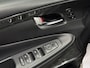 Hyundai Santa Fe 1.6 T-GDI PHEV Premium Plus Sky 7 Pers. / Panorama dak / Lederen interieur / Elektrische stoelen / Full option