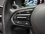 Hyundai Santa Fe 1.6 T-GDI PHEV Premium Plus Sky 7 Pers. / Panorama dak / Lederen interieur / Elektrische stoelen / Full option