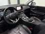 Hyundai Santa Fe 1.6 T-GDI PHEV Premium Plus Sky 7 Pers. / Panorama dak / Lederen interieur / Elektrische stoelen / Full option