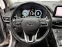 Hyundai Santa Fe 1.6 T-GDI PHEV Premium Plus Sky 7 Pers. / Panorama dak / Lederen interieur / Elektrische stoelen / Full option