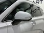 Hyundai Santa Fe 1.6 T-GDI PHEV Premium Plus Sky 7 Pers. / Panorama dak / Lederen interieur / Elektrische stoelen / Full option