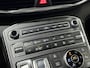 Hyundai Santa Fe 1.6 T-GDI PHEV Premium Plus Sky 7 Pers. / Panorama dak / Lederen interieur / Elektrische stoelen / Full option