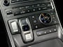 Hyundai Santa Fe 1.6 T-GDI PHEV Premium Plus Sky 7 Pers. / Panorama dak / Lederen interieur / Elektrische stoelen / Full option