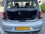 Volkswagen Fox 1.4 Trendline Met Nw Apk