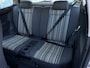 Volkswagen Fox 1.4 Trendline Met Nw Apk