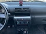 Volkswagen Fox 1.4 Trendline Met Nw Apk