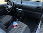 Volkswagen Fox 1.4 Trendline Met Nw Apk