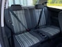 Volkswagen Fox 1.4 Trendline Met Nw Apk