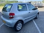 Volkswagen Fox 1.4 Trendline Met Nw Apk