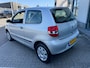 Volkswagen Fox 1.4 Trendline Met Nw Apk