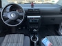 Volkswagen Fox 1.4 Trendline Met Nw Apk