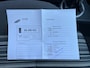 Volkswagen Fox 1.4 Trendline Met Nw Apk