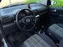 Volkswagen Fox 1.4 Trendline Met Nw Apk