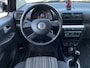 Volkswagen Fox 1.4 Trendline Met Nw Apk