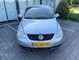 Volkswagen Fox 1.4 Trendline Met Nw Apk