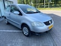 Volkswagen Fox 1.4 Trendline Met Nw Apk