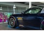 Porsche 992 Targa 4S