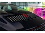 Porsche 992 Targa 4S