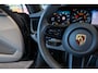 Porsche 992 Targa 4S