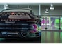 Porsche 992 Targa 4S