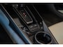 Porsche 992 Targa 4S