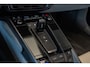 Porsche 992 Targa 4S