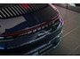 Porsche 992 Targa 4S