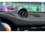 Porsche 992 Targa 4S