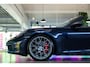 Porsche 992 Targa 4S