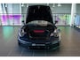 Porsche 992 Targa 4S