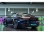 Porsche 992 Targa 4S