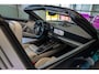 Porsche 992 Targa 4S
