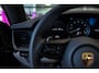 Porsche 992 Targa 4S