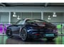Porsche 992 Targa 4S