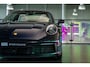 Porsche 992 Targa 4S