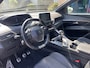 Peugeot 3008 1.2 PureTech GT-Line- Carplay- pdc-camera