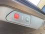 Peugeot 3008 1.2 PureTech GT-Line- Carplay- pdc-camera
