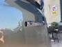 Peugeot 3008 1.2 PureTech GT-Line- Carplay- pdc-camera