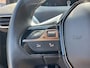 Peugeot 3008 1.2 PureTech GT-Line- Carplay- pdc-camera