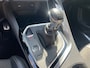 Peugeot 3008 1.2 PureTech GT-Line- Carplay- pdc-camera