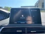 Peugeot 3008 1.2 PureTech GT-Line- Carplay- pdc-camera