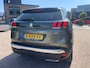Peugeot 3008 1.2 PureTech GT-Line- Carplay- pdc-camera