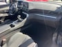 Peugeot 3008 1.2 PureTech GT-Line- Carplay- pdc-camera