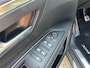 Peugeot 3008 1.2 PureTech GT-Line- Carplay- pdc-camera