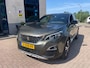 Peugeot 3008 1.2 PureTech GT-Line- Carplay- pdc-camera